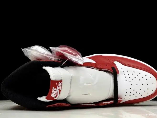 Rep High Jordan OG Air Retro 1 